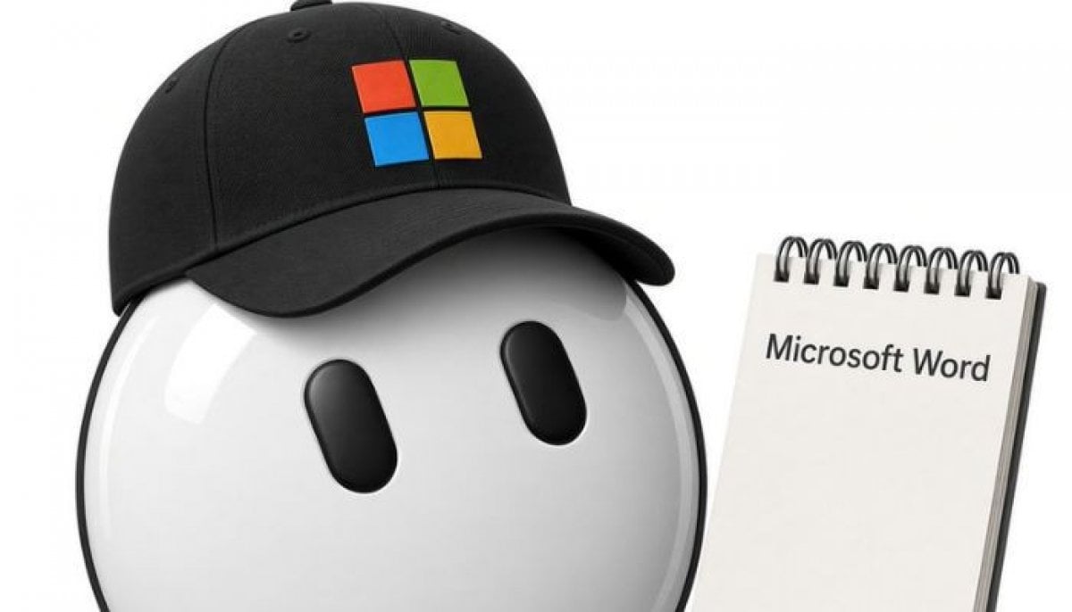 Microsoft adds grok models to Copilot across Word, Excel and PowerPoint