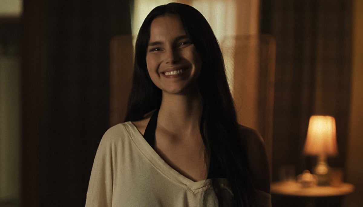 'Obsession' producer gets honest about the film's success