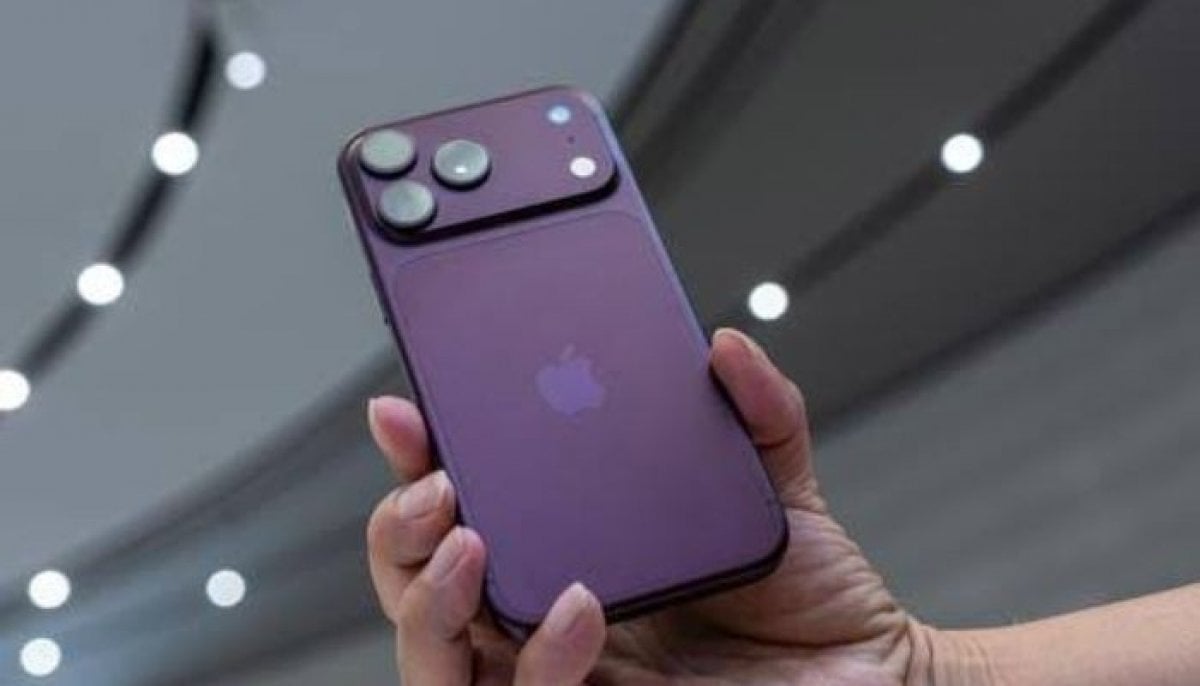 iPhone 18 Pro Max pre-order cancellation frustrate early buyers—Here’s why