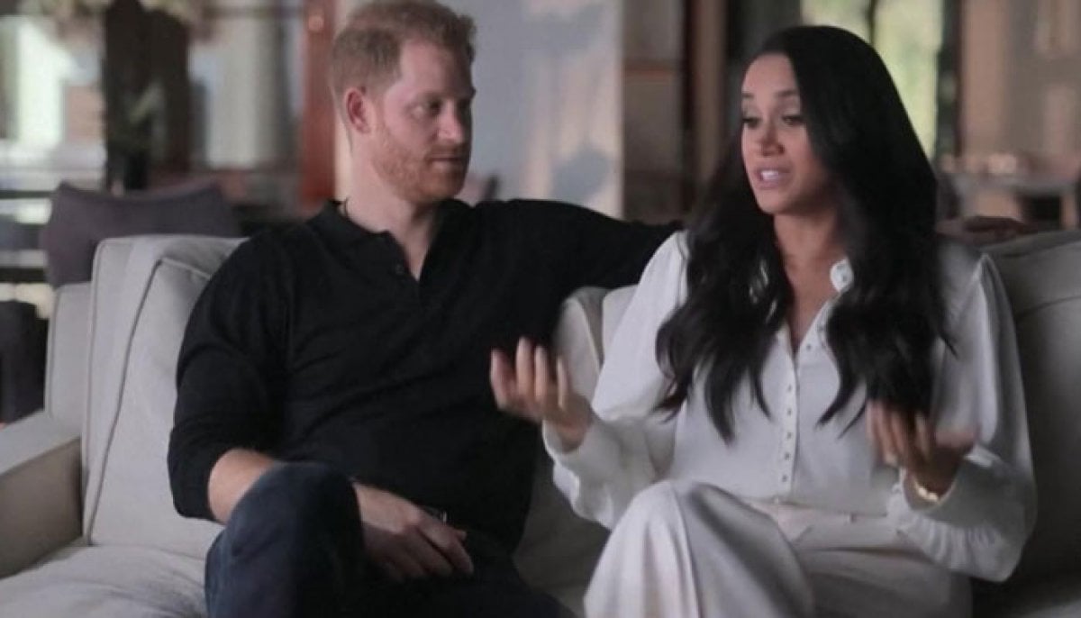 Montecito mum reveals Harry, Meghan’s statement to Archie’s school & exposes UK stay