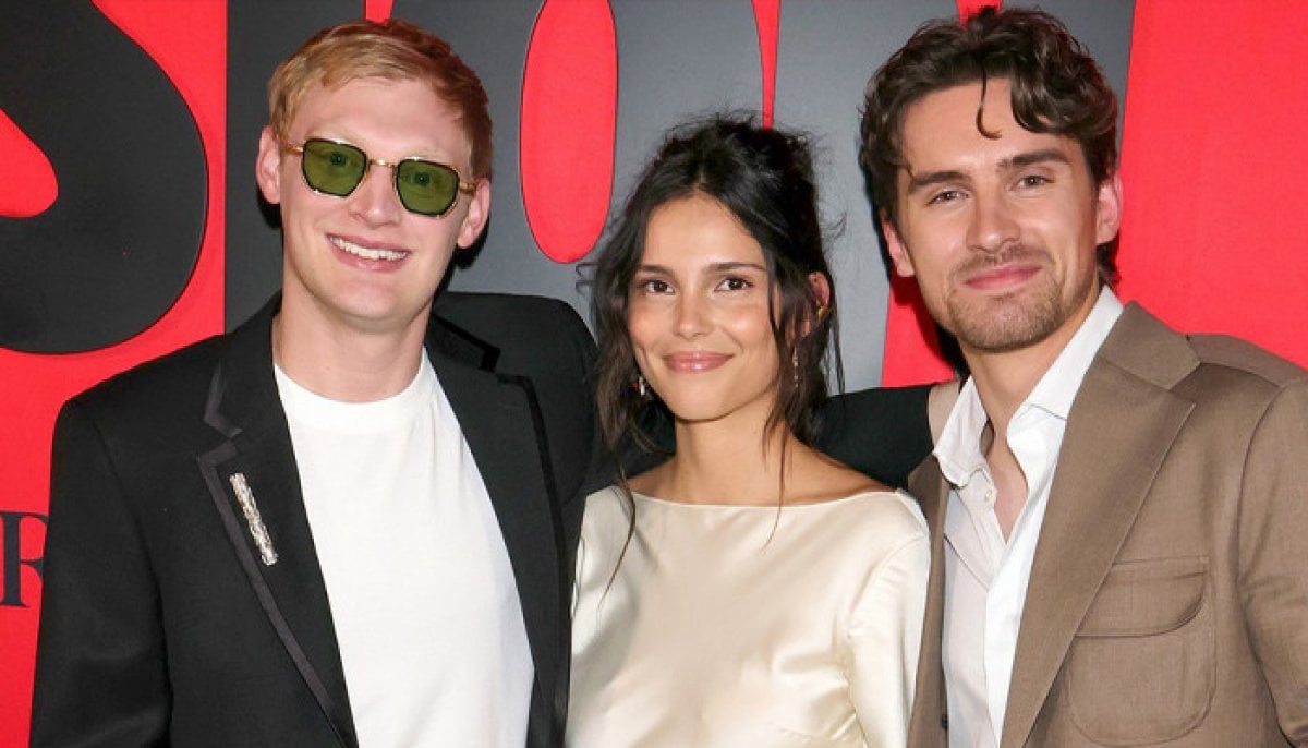 ‘Obsession’ stars weigh in on movie success: ‘be careful what you wish for’