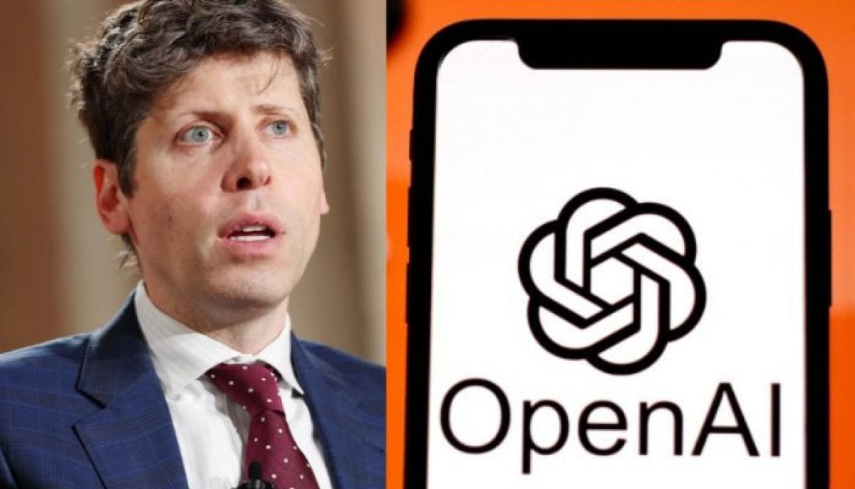 OpenAI's Sam Altman rules out IPO this year, calls AI extinction risk 'unacceptable' 