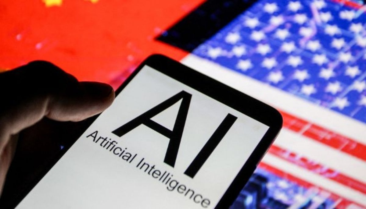 China state media slams Anthropic’s AI slowdown call as ‘Cold War’ strategy