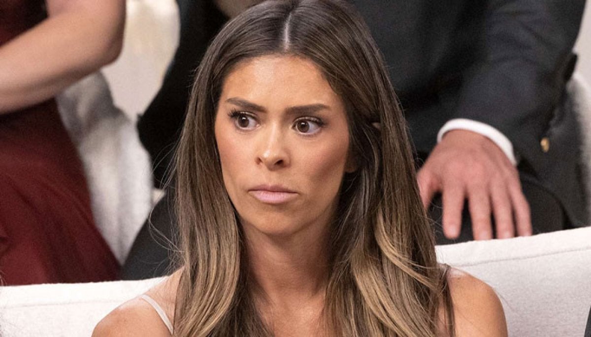 Taylor Frankie Paul opens up about 'redemption arc' after cheating