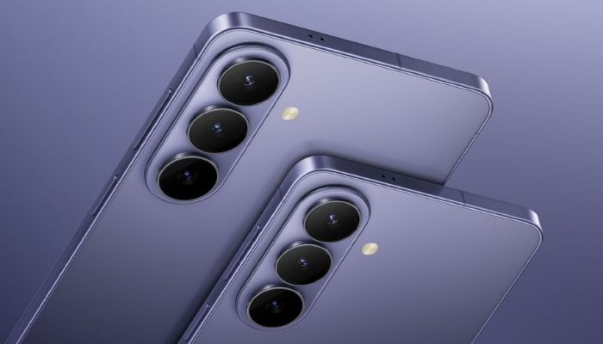 Galaxy S27 Ultra zoom: New leak denies camera upgrade