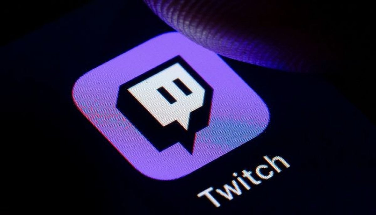 Malicious Twitch extension leaked 31,000 user tokens