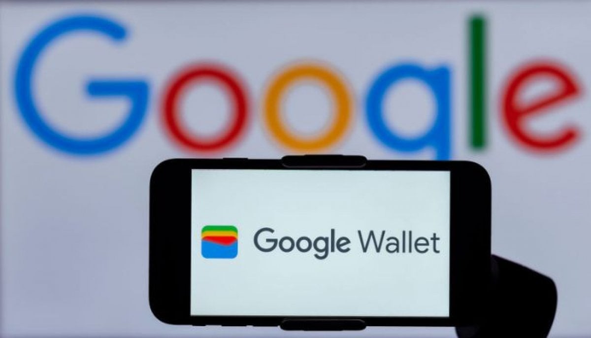 Google Wallet might be coming back to iPhone