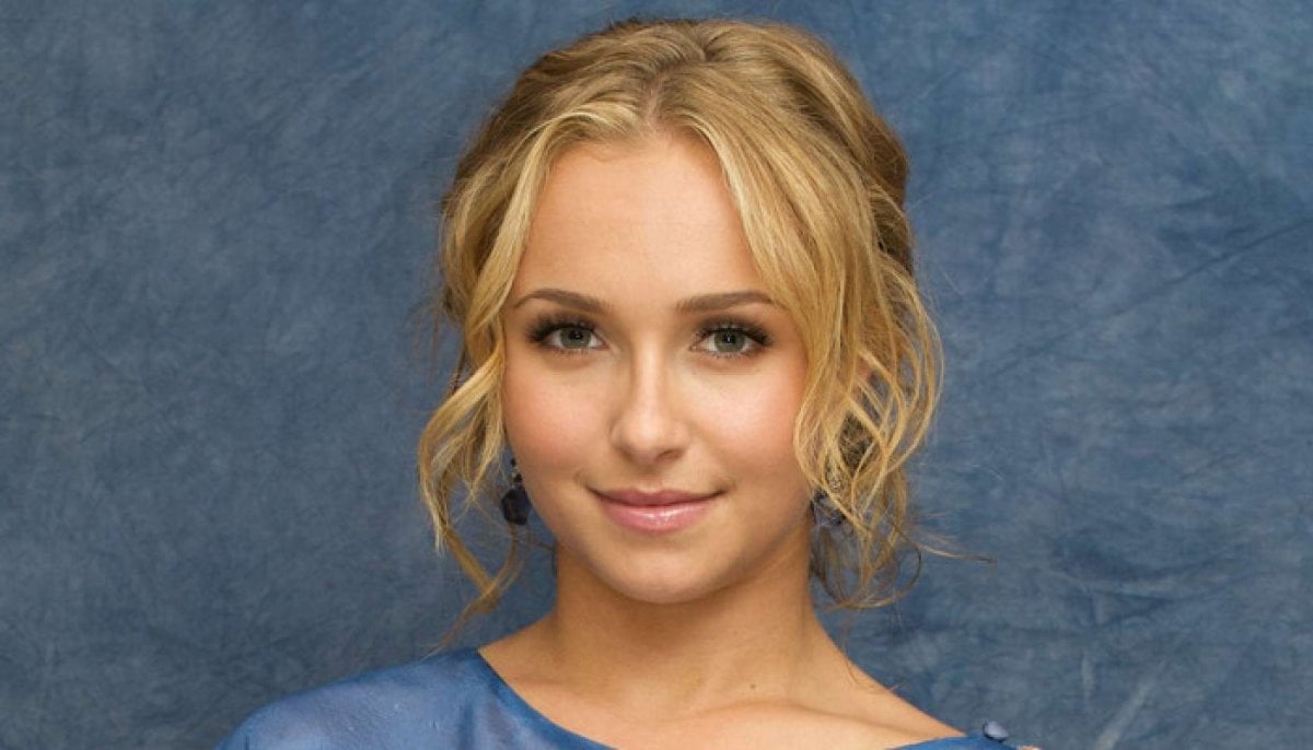 Hayden Panettiere cause of death revealed a month after death