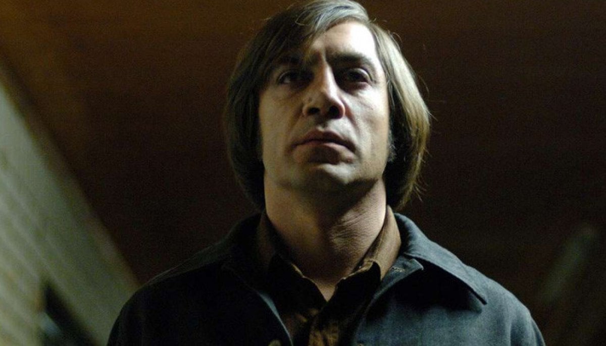 Javier Bardem to add another feather to his cap at Rome Film Festival