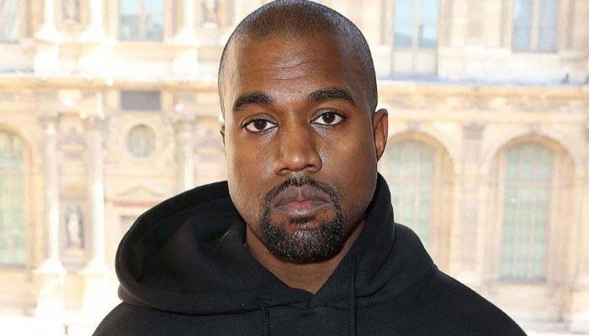 Kanye West's Russia move sparks fresh controversy