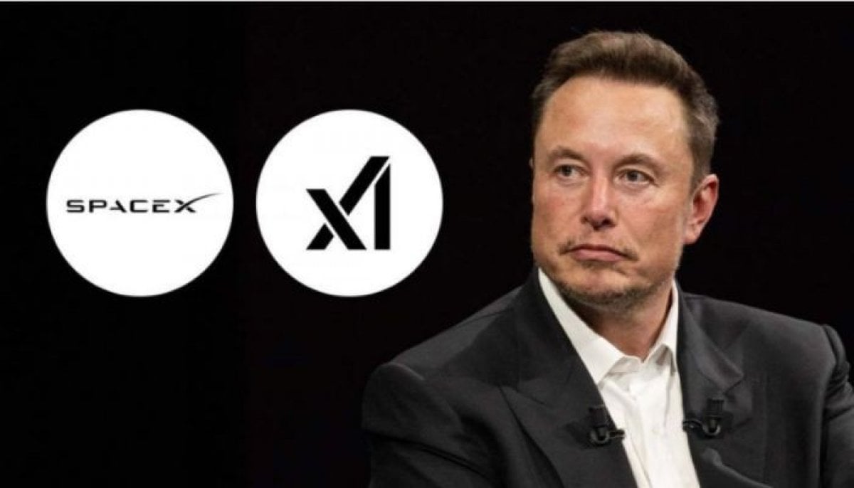 Elon Musk's X Corp and SpaceXAI settle federal antitrust lawsuit against Apple over market monopolies