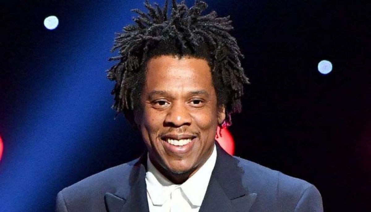 Jay-Z makes shocking confession about his 25-year-old album ‘Blueprint’