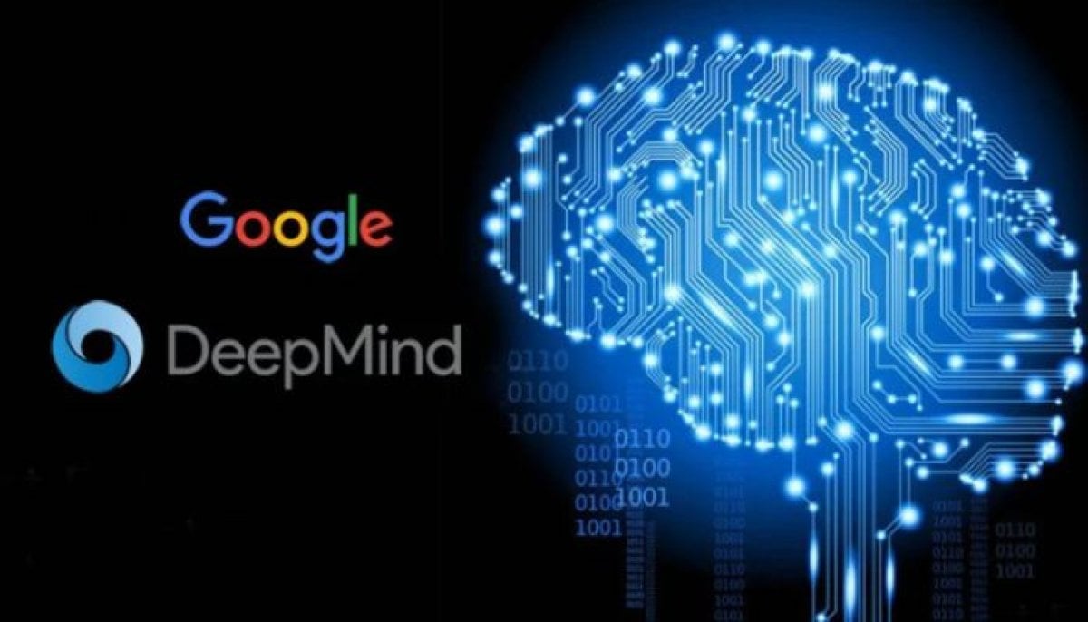 Former Google DeepMind researcher warns autonomous AI could wipe out humanity amid industry-wide safety alarm