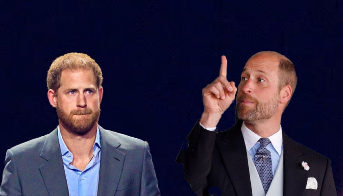 Will Prince William join Prince Harry’s birthday plans? Insider reveals all