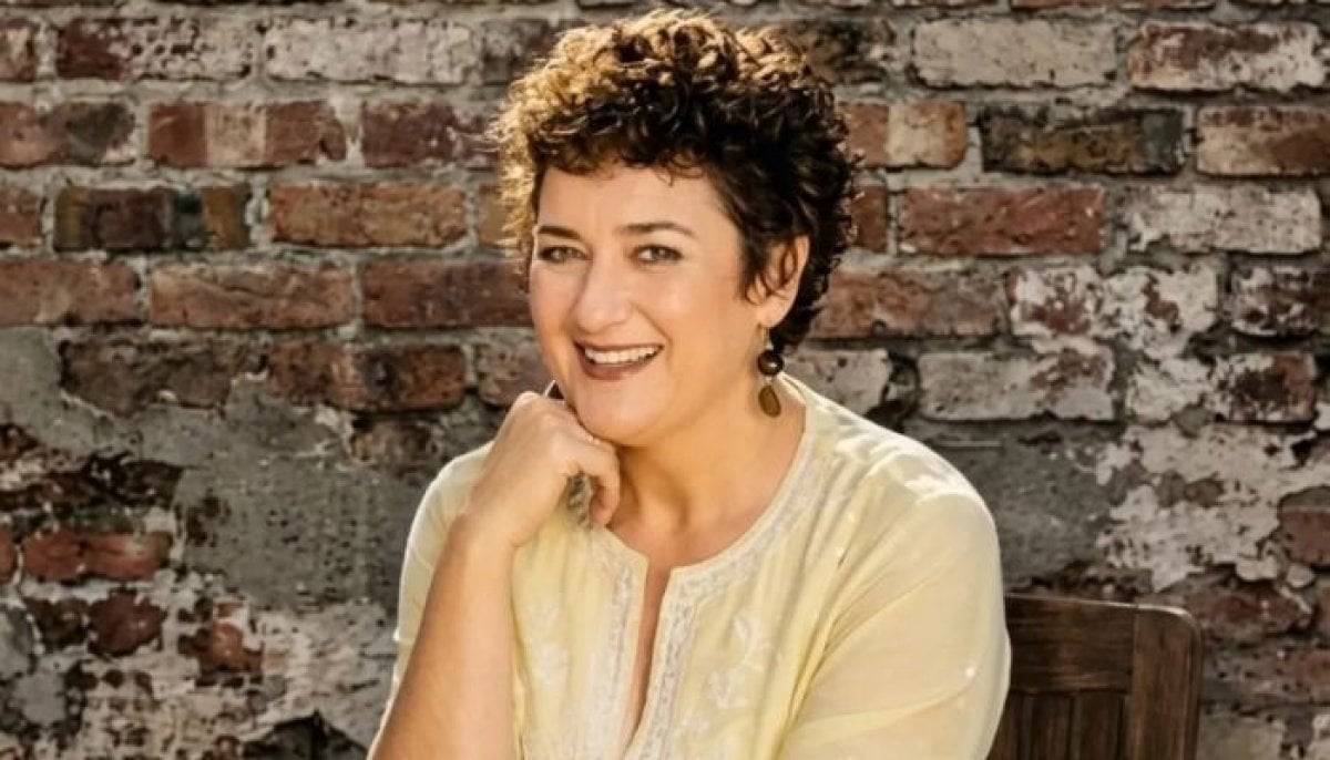 'Home and Away' star Sheila Kennelly breathes her last at 88