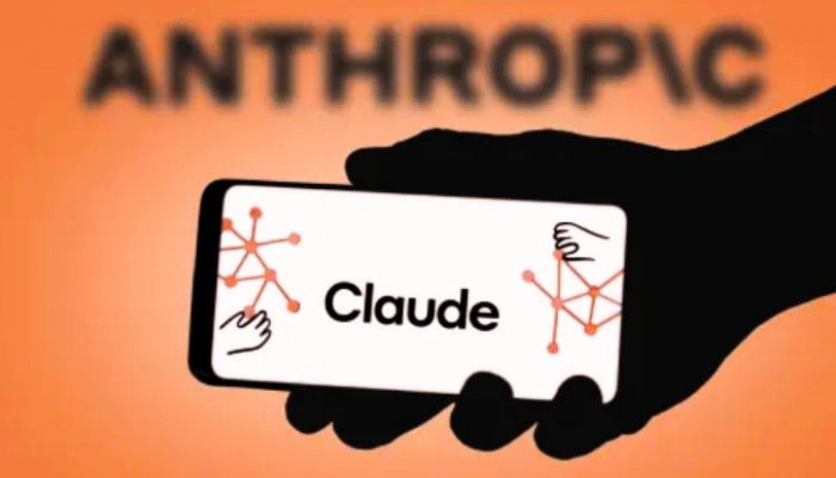 Anthropic's new Claude tool targets financial advisors to streamline compliance and client research