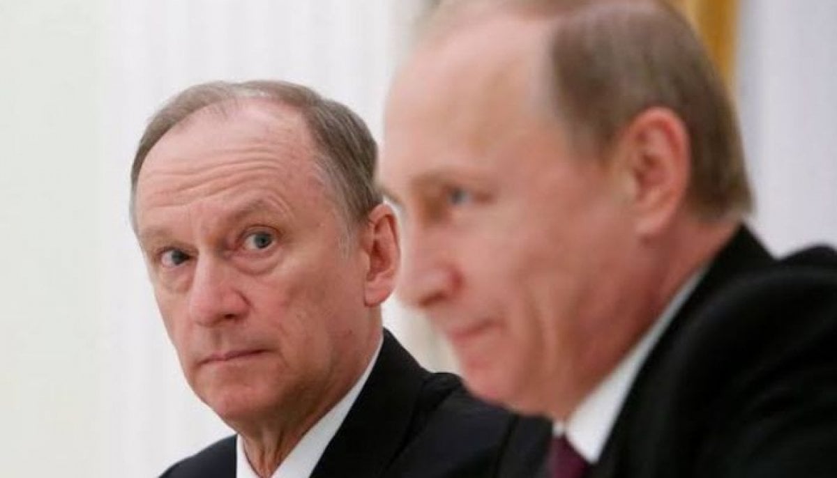 Russia threatens Poland, claims Warsaw could ‘disappear’ in days 