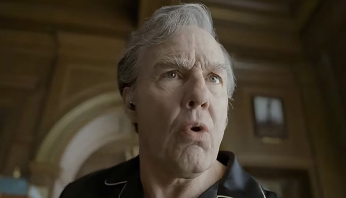 Tom Cruise's upcoming movie 'Digger' social media rumour debunked
