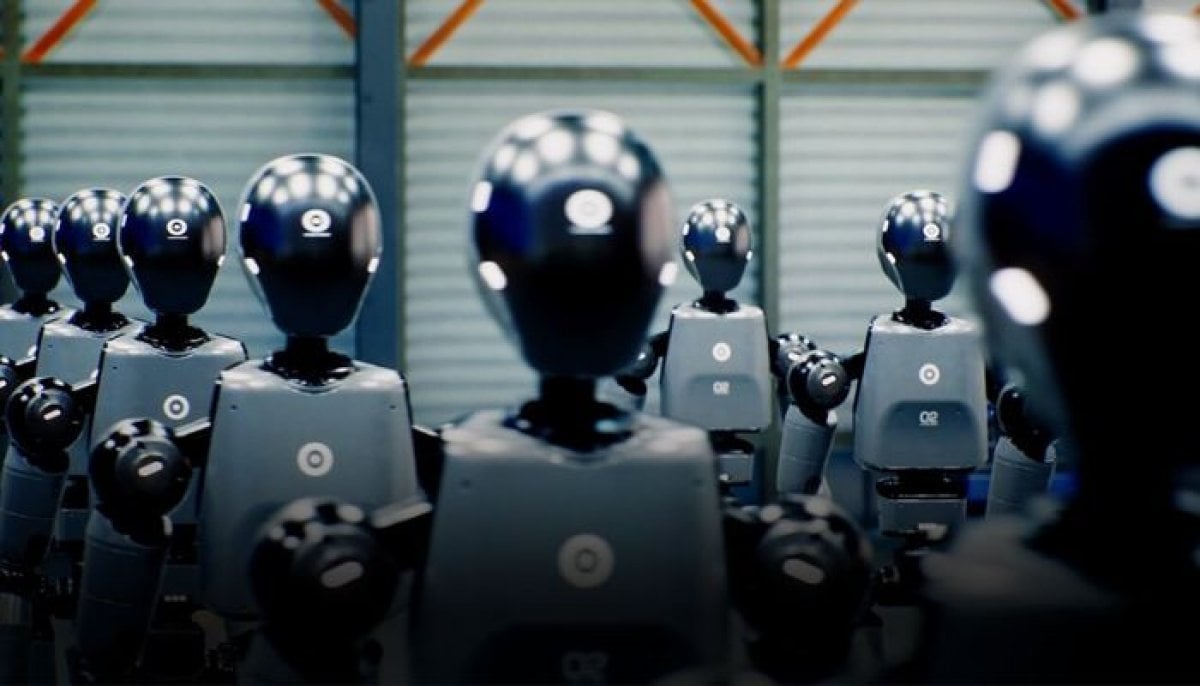 Netflix’s ‘The AI Doc’ sparks questions over its release timing