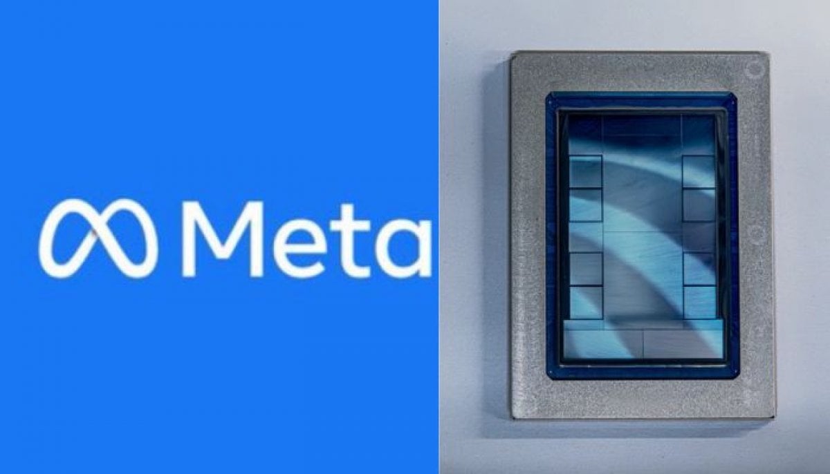 Meta to deploy custom Arke and Astrid AI chips  in 2027: Everything to know