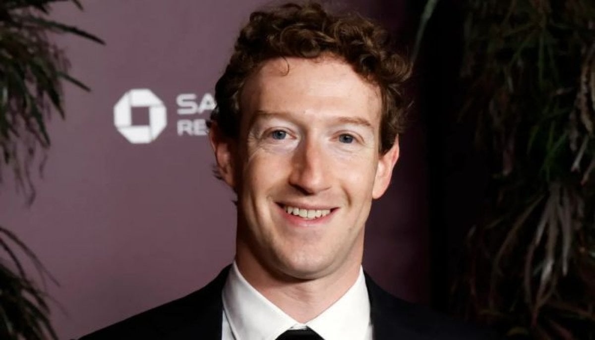 Why Mark Zuckerberg isn’t backing calls to slow down AI development 
