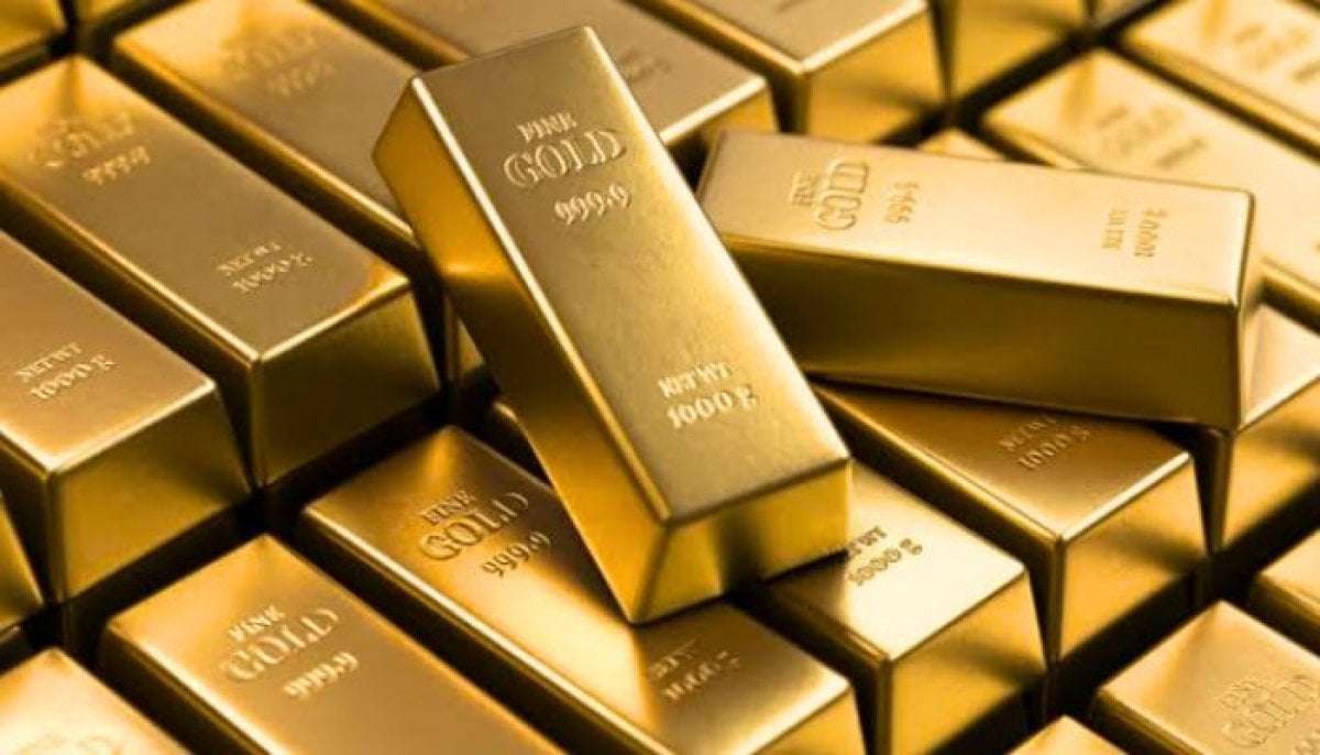 UK FCA seeks views on tokenizing gold to boost London wholesale market liquidity—Here's why it matters