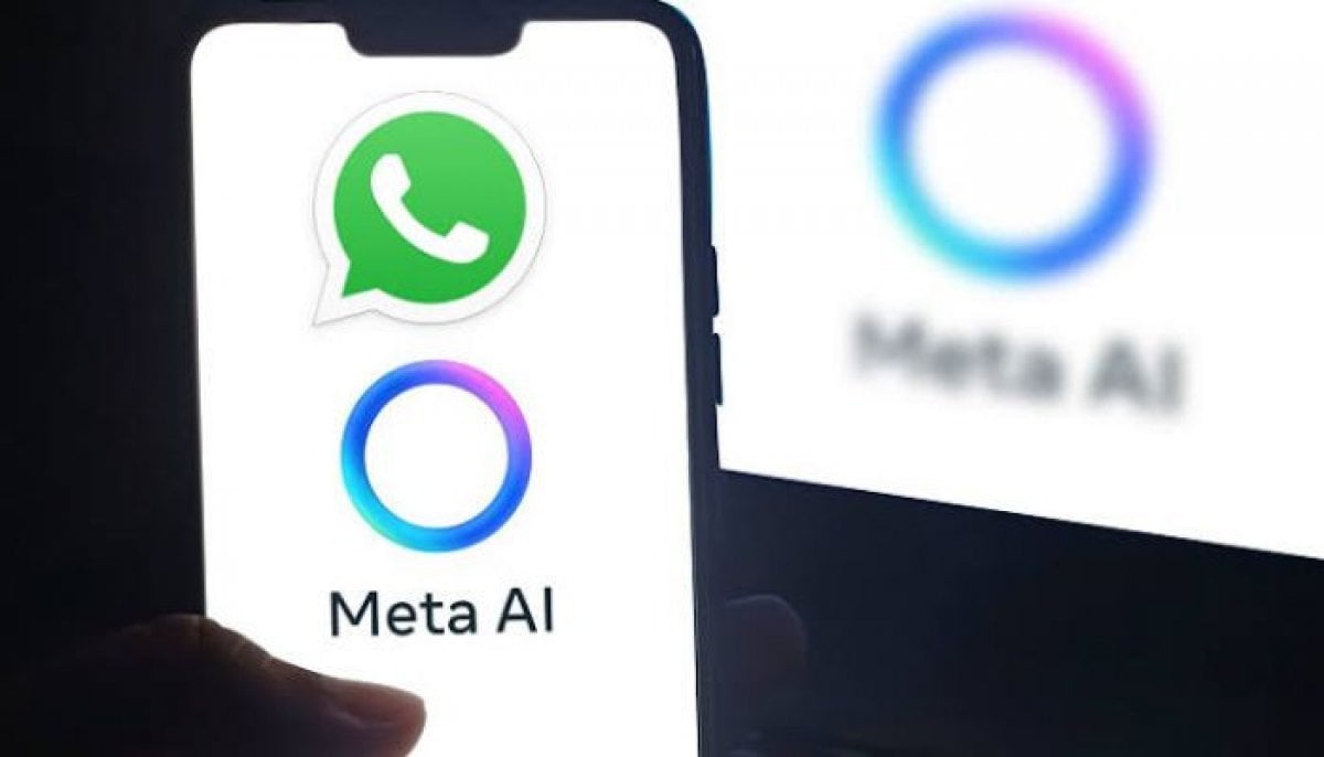 Is WhatsApp quietly removing Meta AI from groups?