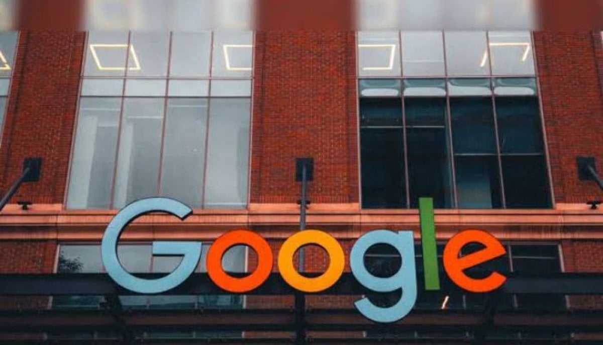 Google agrees biggest carbon-removal deal: What to know