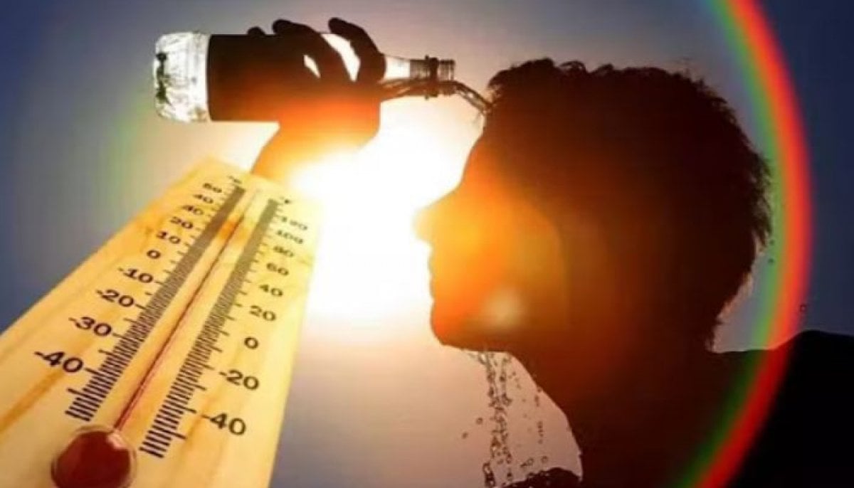 EU to launch Climate Insurance Alliance to close growing protection gap after extreme temperatures