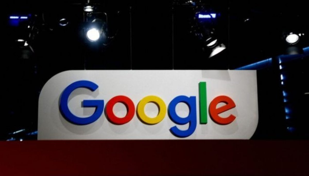 US Judge rejects Google Ad tech breakup, orders open auctions and compliance monitor