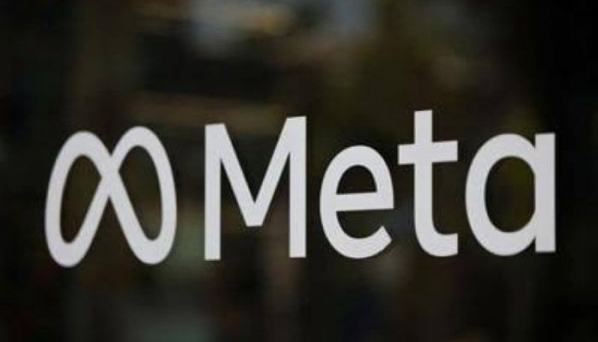 Meta hit by German court ruling over fake ads: What to know