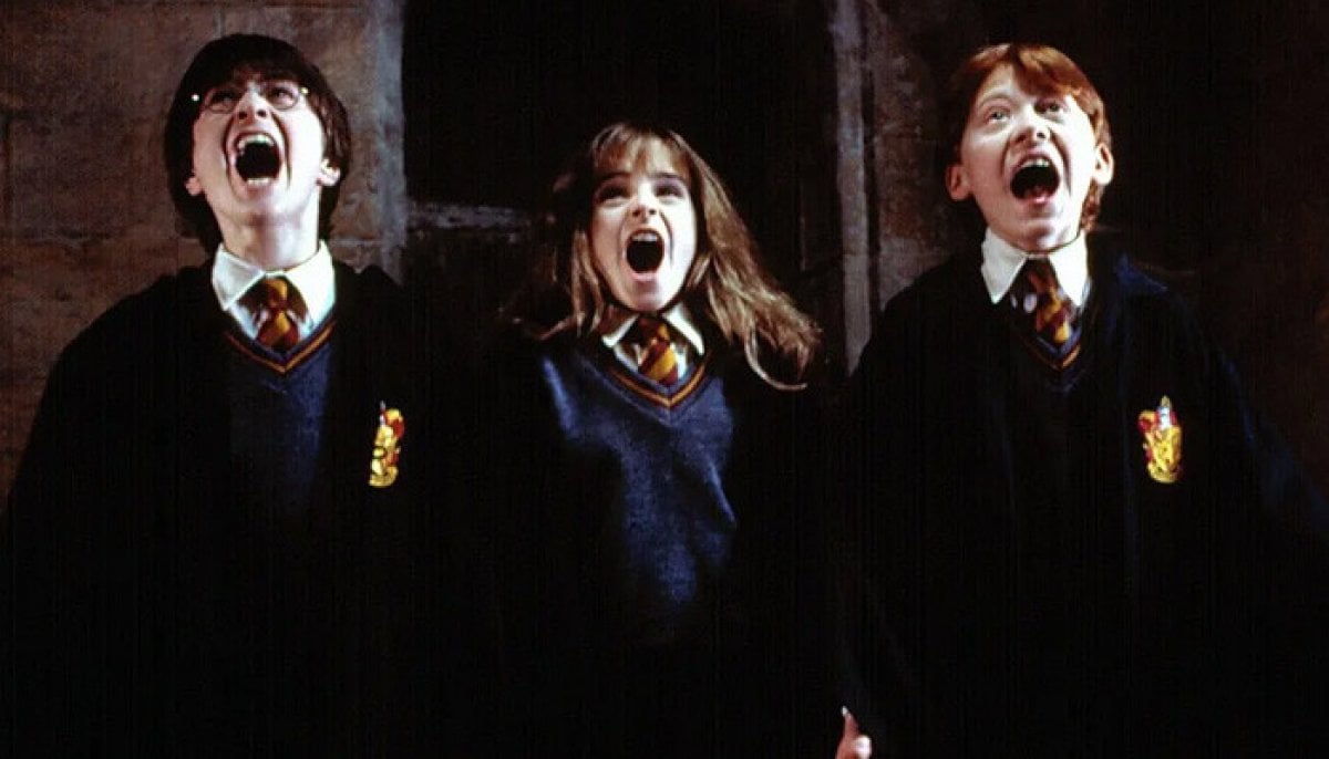 British actor blows Harry Potter role chance despite 'nepo dad' efforts  