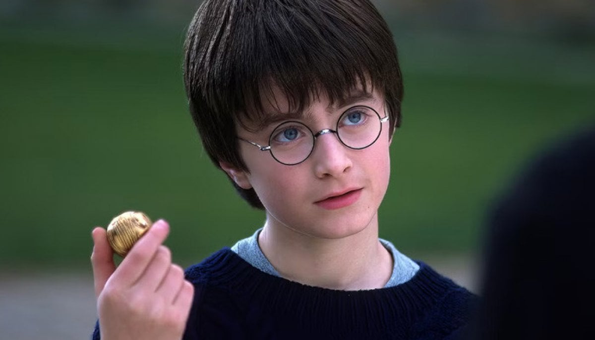 British actor blows Harry Potter role chance despite 'nepo dad' efforts  