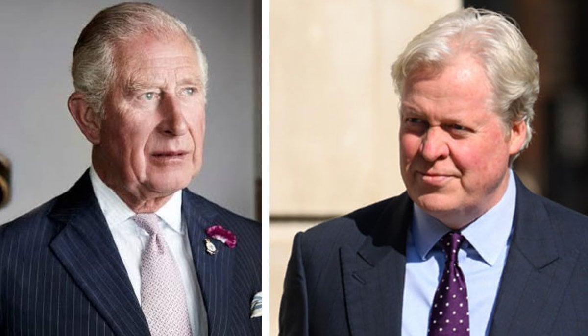 King Charles’ statement against Diana means much worse: ‘Wanted to undermine credibility’