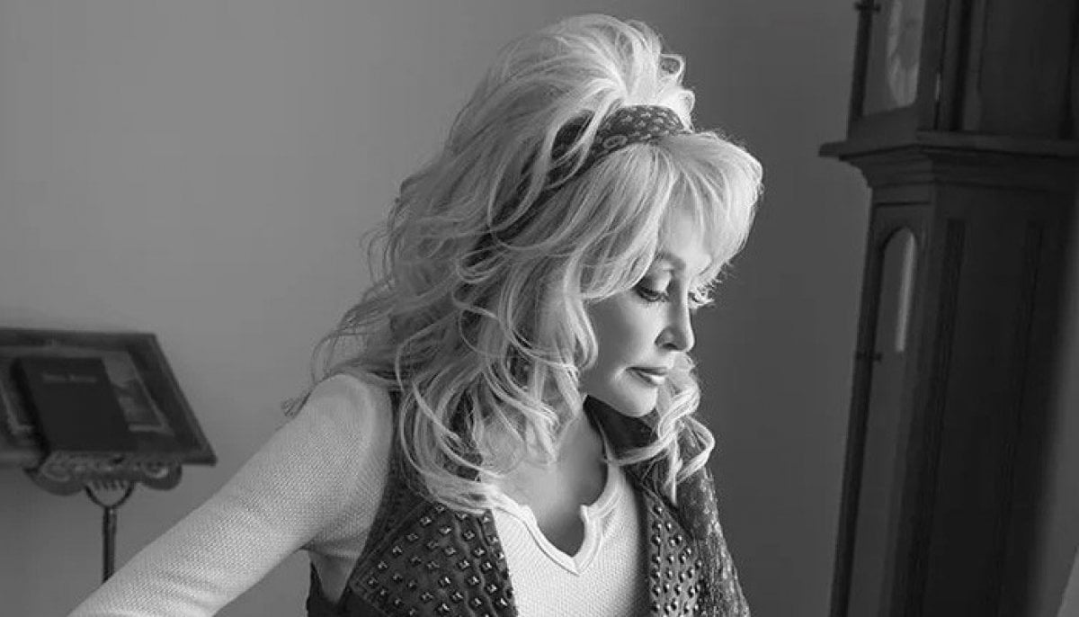 Dolly Parton shocked audience after her death with surprise video appearance
