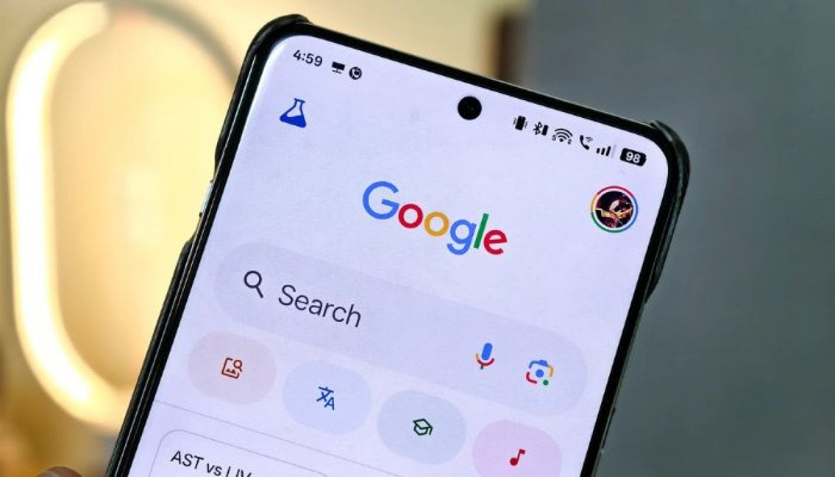 Google adtech faces 6 years of restrictions after antitrust trial