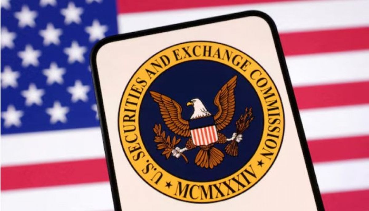 US SEC grants 5-Year exemption to launch tokenized stock trading on blockchain venues