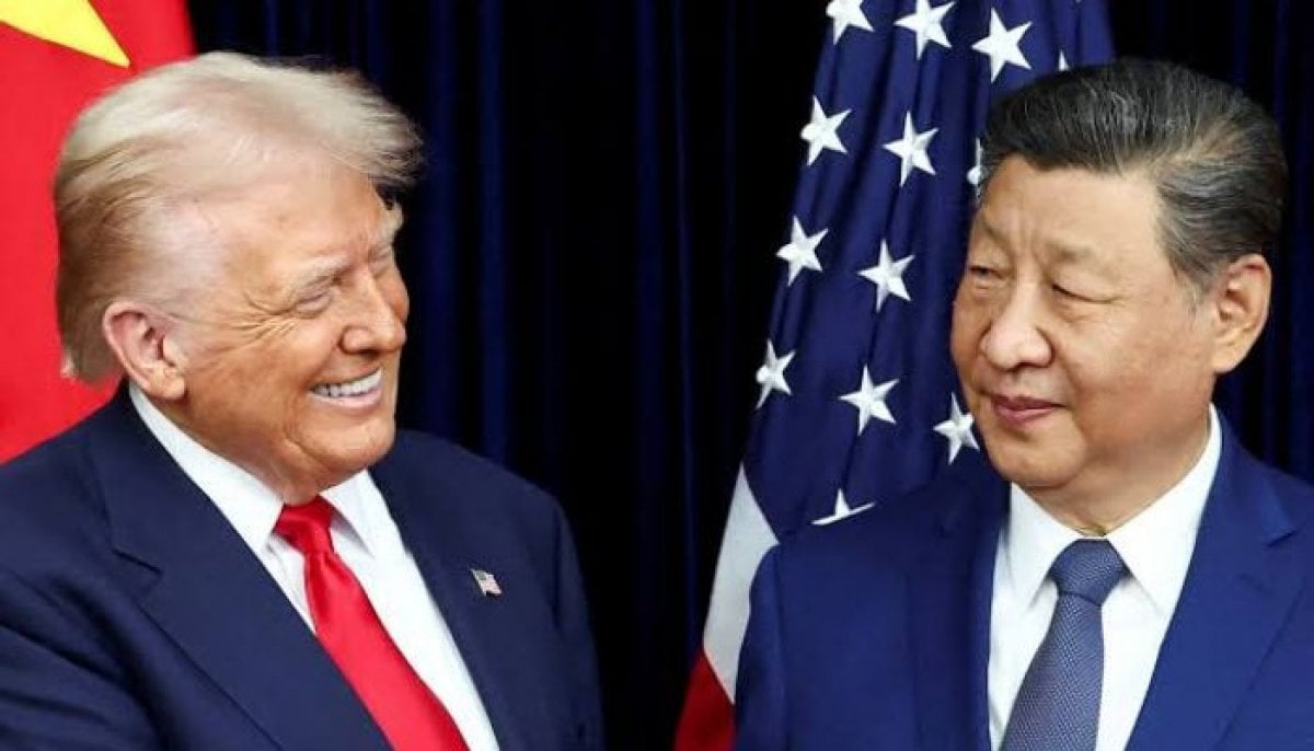 Trump set to host tech CEOs at state dinner for Xi Jinping: What to know