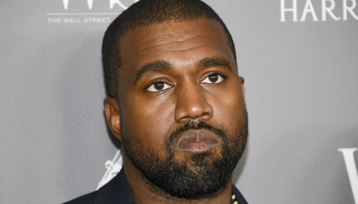 Milo Yiannopoulos' pay at Kanye West's Yeezy caught up in divorce dispute