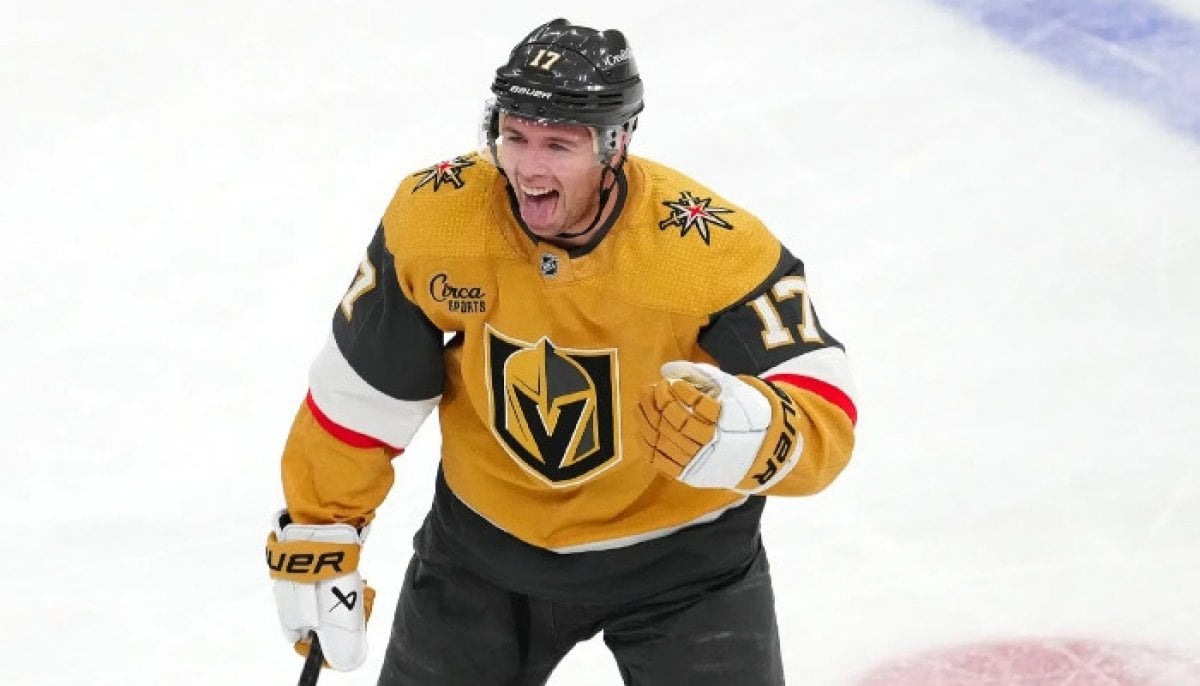 Ben Hutton joins Ottawa Senators on professional tryout ahead of NHL season