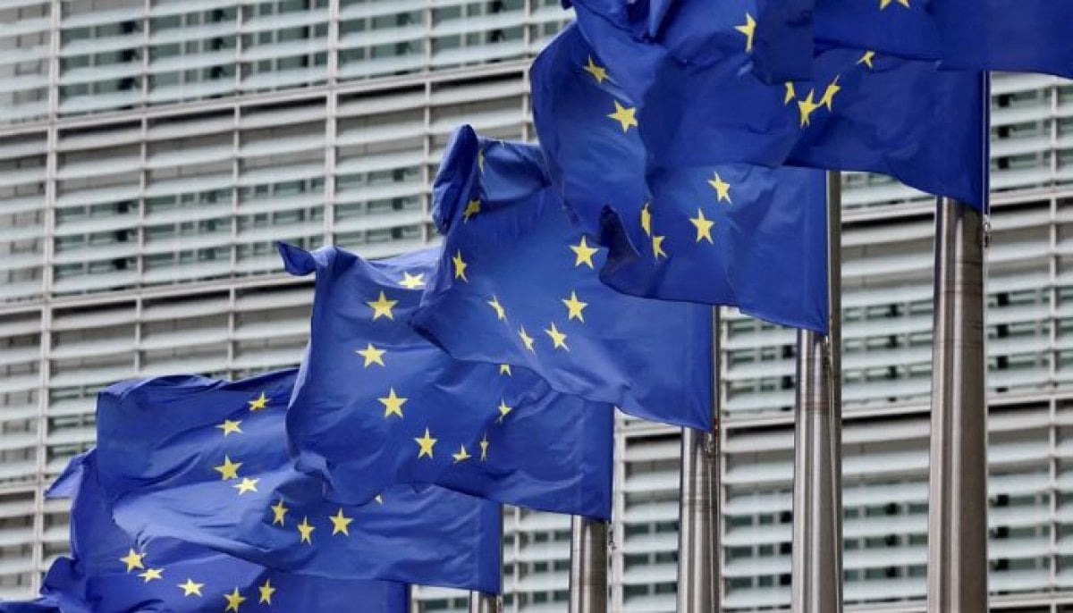 New Zealand sets record straight on EU associate membership report 