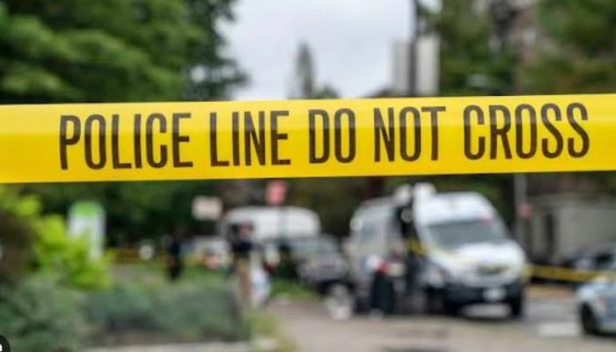 6 killed, multiple injured in Southern Philippines school shooting