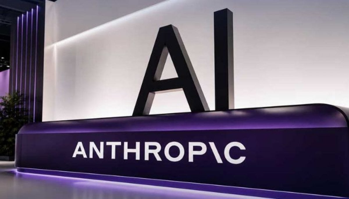 Anthropic sets up biology lab to expand AI drug research