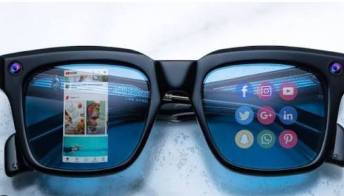 France probes smart glasses in sexual harassment and privacy cases