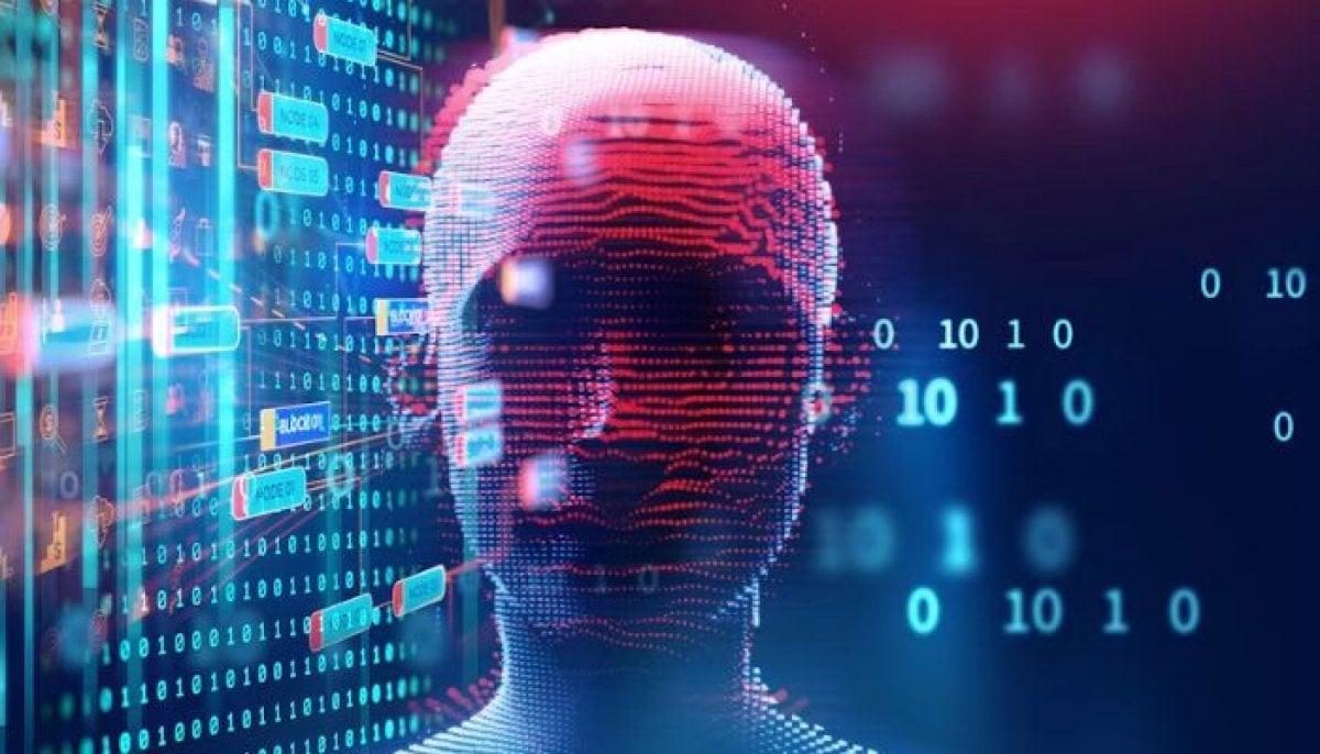 Only 25% of enterprise AI pilots reach production, Deloitte finds