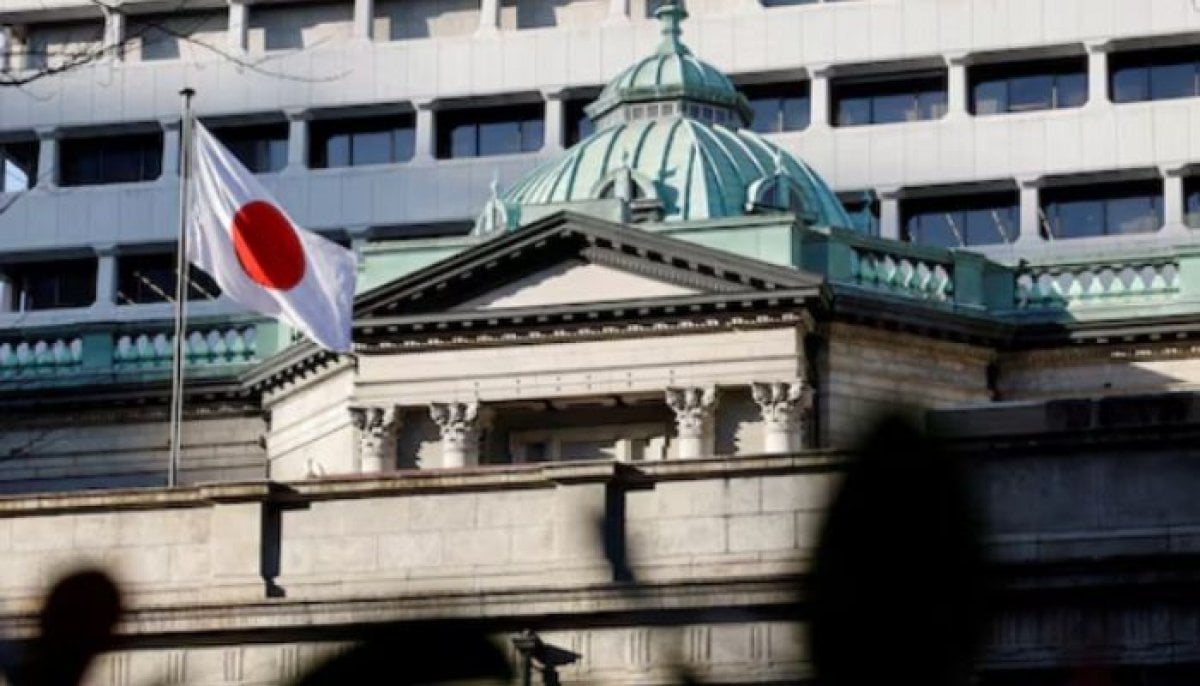 BOJ rate hike to 31-years high: Economic outlook and broader impact