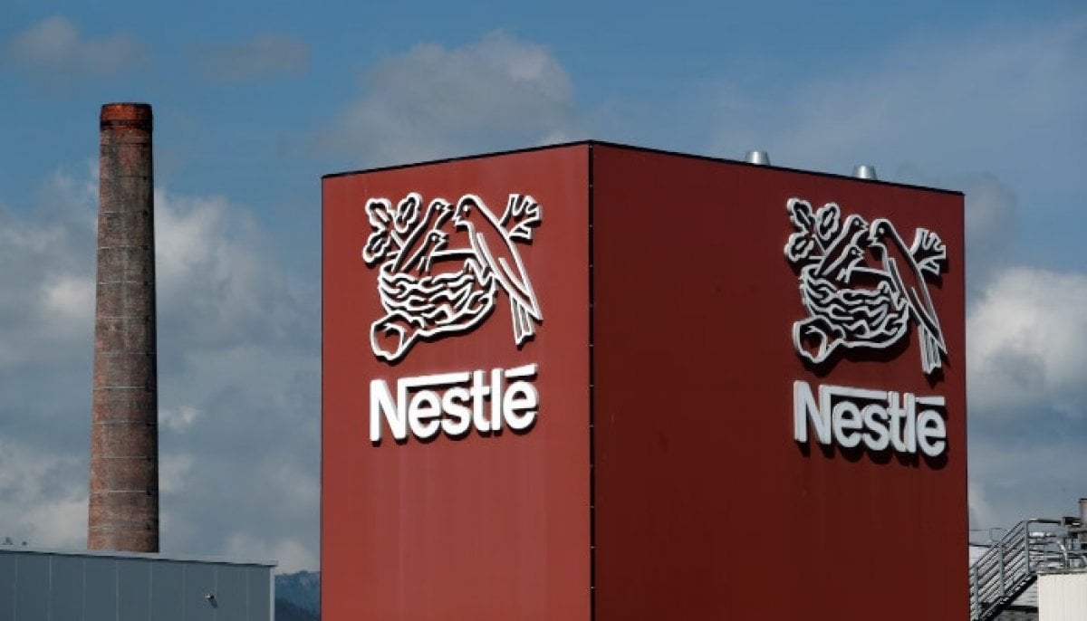 Russia takes over Nestlé and Auchan operations amid growing nationalisation campaign