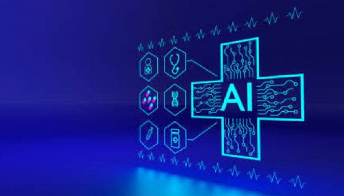 Sovereign AI fund in talks to back Political Sciences: What to know
