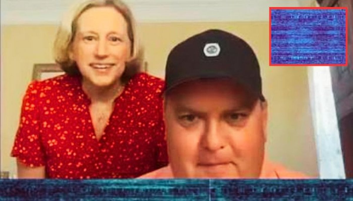 Elon Musk's Neuralink patient uses brain implant to say 'I Love You'