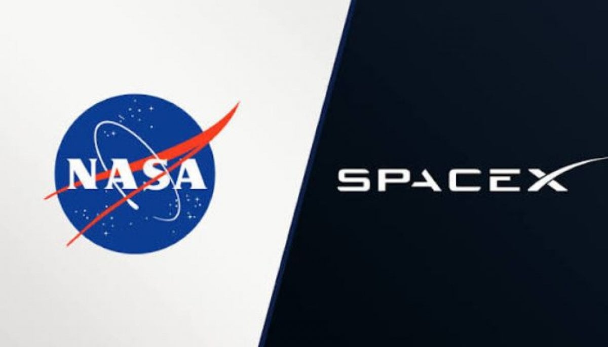SpaceX secures three new NASA crew flights: What to know